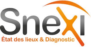 Partenaire 12